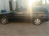 Opel Vectra 1997 годаfor1 400 000 тг. в Актобе