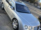 Bentley Continental Flying Spur 2007 года за 14 500 000 тг. в Талдыкорган