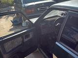 ВАЗ (Lada) 21099 1999 годаүшін650 000 тг. в Шымкент – фото 2