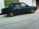 ВАЗ (Lada) 21099 1999 годаүшін650 000 тг. в Шымкент