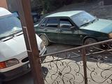 ВАЗ (Lada) 21099 1999 годаүшін650 000 тг. в Шымкент – фото 3