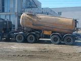 КамАЗ  5410 1988 годаүшін9 000 000 тг. в Астана