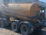 КамАЗ  5410 1988 годаүшін9 000 000 тг. в Астана – фото 2