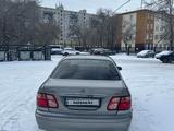 Nissan Bluebird 2000 года за 2 150 000 тг. в Павлодар – фото 4