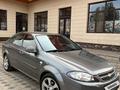 Daewoo Gentra 2014 годаfor4 500 000 тг. в Шымкент – фото 4