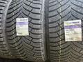 255/40R21285/35R21 Michelin X-Ice North 4 (шип)for1 250 000 тг. в Астана – фото 2