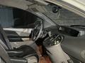 Nissan Quest 2006 года за 5 500 000 тг. в Кокшетау – фото 3