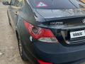 Hyundai Accent 2013 годаfor3 200 000 тг. в Актау – фото 7