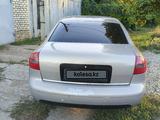 Audi A6 1999 года за 1 450 000 тг. в Уральск – фото 3