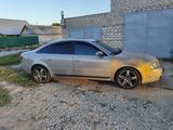 Audi A6 1999 года за 1 450 000 тг. в Уральск – фото 5