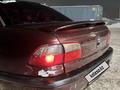 Opel Omega 1994 годаүшін1 270 000 тг. в Караганда – фото 14