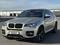BMW X6 2008 года за 9 990 000 тг. в Караганда