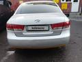 Hyundai Sonata 2006 года за 4 500 000 тг. в Алматы – фото 5