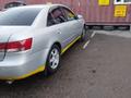 Hyundai Sonata 2006 года за 4 500 000 тг. в Алматы – фото 7