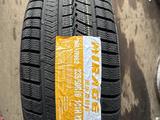235/50/18 MIRAGE за 27 500 тг. в Алматы – фото 3