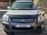 Kia Sportage 2007 годаүшін5 500 000 тг. в Шымкент