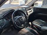 Kia Sportage 2007 годаүшін5 500 000 тг. в Шымкент – фото 5