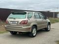 Lexus RX 300 2002 годаfor4 500 000 тг. в Кызылорда – фото 2