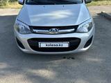 ВАЗ (Lada) Kalina 2194 2014 года за 2 100 000 тг. в Кокшетау – фото 5