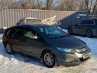 Honda Insight 2010 годаfor4 200 000 тг. в Алматы