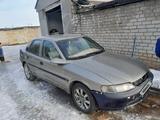 Opel Vectra 1998 годаүшін300 000 тг. в Уральск