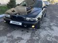 BMW 530 2003 года за 5 100 000 тг. в Астана