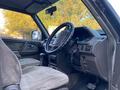 Mitsubishi Pajero 1990 годаfor4 500 000 тг. в Талдыкорган – фото 2