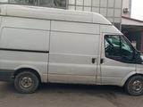 Ford Transit 2009 годаүшін3 300 000 тг. в Алматы