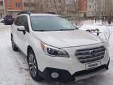 Subaru Outback 2014 годаүшін6 200 000 тг. в Актобе – фото 2