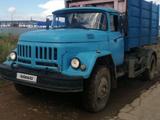 ЗиЛ  КО-449 1992 годаүшін5 000 000 тг. в Актобе