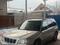 Subaru Forester 1999 годаfor3 500 000 тг. в Тараз