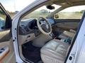 Lexus RX 330 2005 годаүшін8 000 000 тг. в Актобе – фото 10