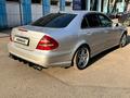 Mercedes-Benz E 320 2003 годаfor5 500 000 тг. в Алматы – фото 9