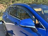 Lexus NX 250 2022 годаүшін27 000 000 тг. в Астана – фото 4