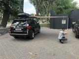 Lexus GX 460 2010 года за 17 500 000 тг. в Астана – фото 4