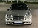 Mercedes-Benz E 320 2002 года за 3 800 000 тг. в Алматы