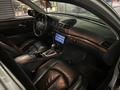 Mercedes-Benz E 320 2002 годаүшін3 800 000 тг. в Алматы – фото 14