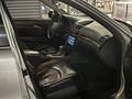 Mercedes-Benz E 320 2002 годаүшін3 800 000 тг. в Алматы – фото 15