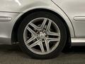 Mercedes-Benz E 320 2002 годаүшін3 800 000 тг. в Алматы – фото 17