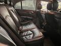 Mercedes-Benz E 320 2002 годаүшін3 800 000 тг. в Алматы – фото 18