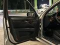 Mercedes-Benz E 320 2002 годаүшін3 800 000 тг. в Алматы – фото 16