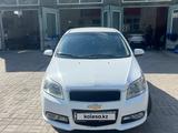 Chevrolet Nexia 2021 года за 6 650 000 тг. в Алматы