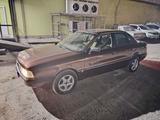 Audi 80 1991 годаfor1 000 000 тг. в Актау – фото 2