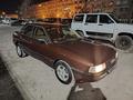 Audi 80 1991 годаfor1 000 000 тг. в Актау