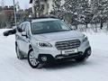 Subaru Outback 2015 годаүшін9 500 000 тг. в Астана