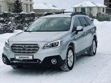 Subaru Outback 2015 годаfor9 500 000 тг. в Астана – фото 5