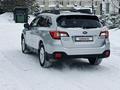 Subaru Outback 2015 годаүшін9 500 000 тг. в Астана – фото 10