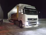 Volvo  FH 2011 года за 26 500 000 тг. в Тараз – фото 4