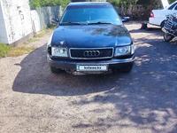 Audi 100 1992 годаүшін1 100 000 тг. в Атбасар