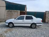 Volkswagen Vento 1992 года за 900 000 тг. в Сарыагаш – фото 2